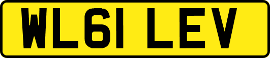 WL61LEV