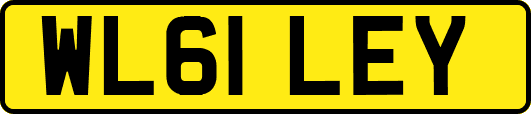 WL61LEY