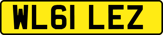 WL61LEZ