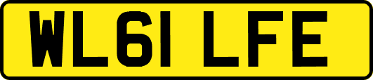 WL61LFE
