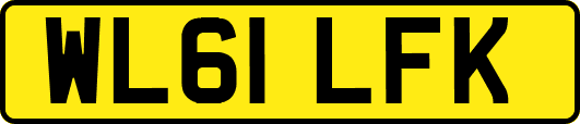 WL61LFK