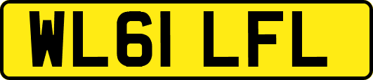 WL61LFL