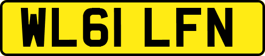 WL61LFN