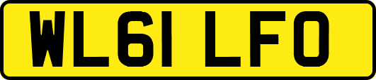 WL61LFO