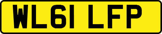 WL61LFP