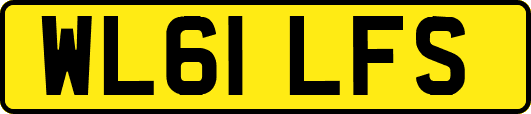 WL61LFS