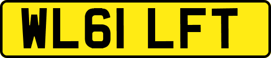 WL61LFT