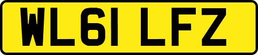 WL61LFZ