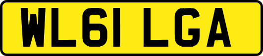WL61LGA