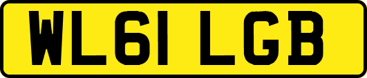 WL61LGB