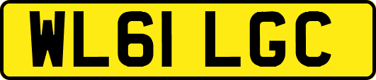 WL61LGC