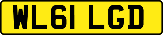 WL61LGD