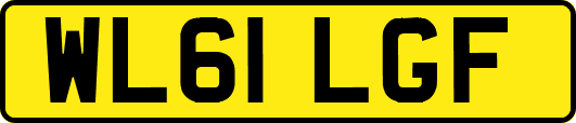 WL61LGF