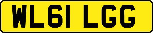 WL61LGG