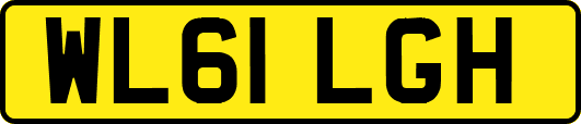 WL61LGH