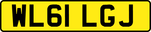 WL61LGJ