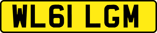WL61LGM