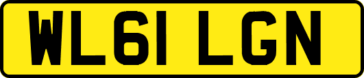 WL61LGN