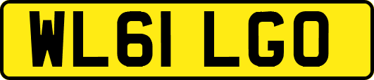 WL61LGO