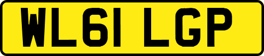 WL61LGP