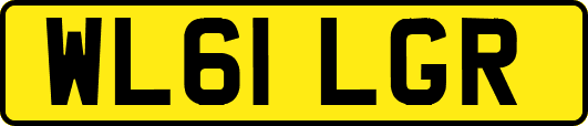 WL61LGR