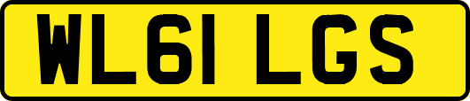 WL61LGS