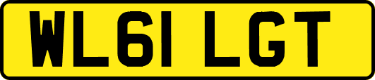 WL61LGT
