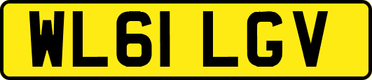 WL61LGV