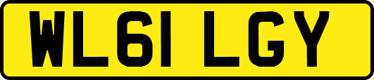 WL61LGY
