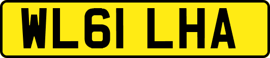 WL61LHA