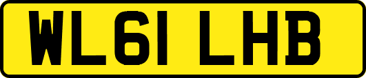 WL61LHB
