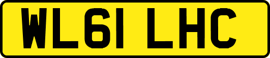 WL61LHC