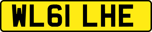 WL61LHE