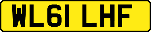 WL61LHF