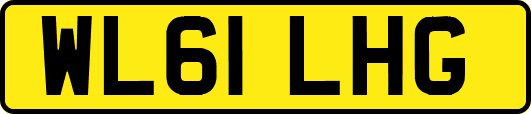 WL61LHG