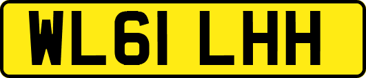 WL61LHH