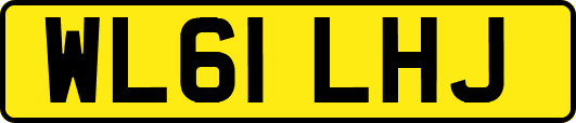 WL61LHJ