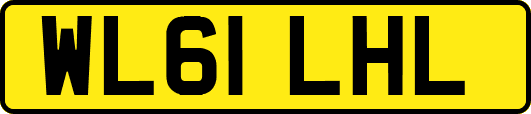 WL61LHL