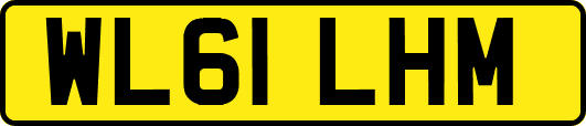 WL61LHM