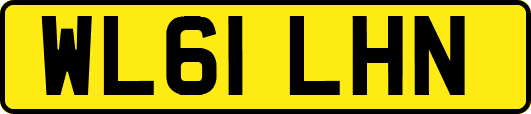 WL61LHN
