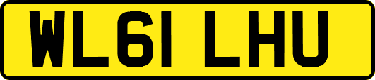WL61LHU