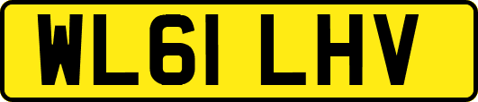 WL61LHV