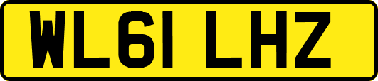 WL61LHZ