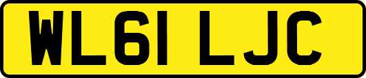 WL61LJC