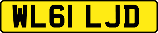 WL61LJD