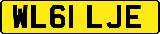 WL61LJE