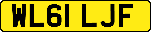 WL61LJF
