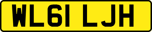 WL61LJH