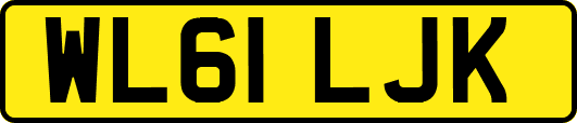 WL61LJK
