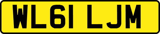 WL61LJM